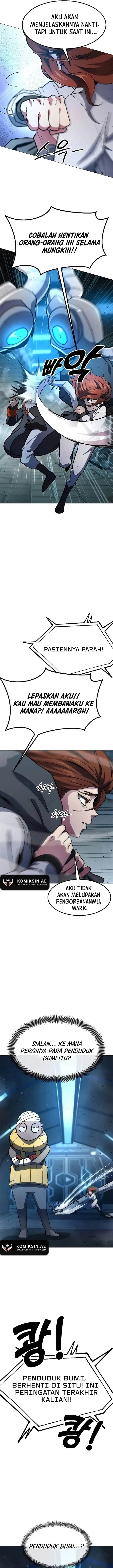 image-komik-the-zenith-chapter-9-4/25