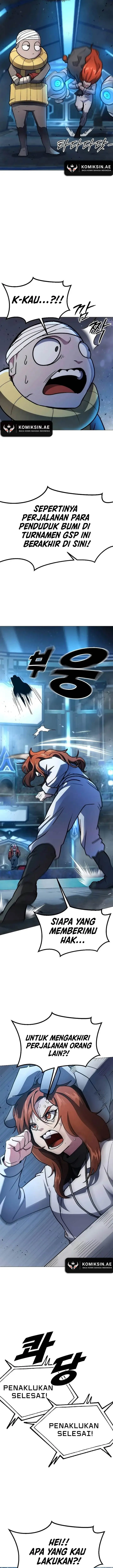 image-komik-the-zenith-chapter-9-5/25