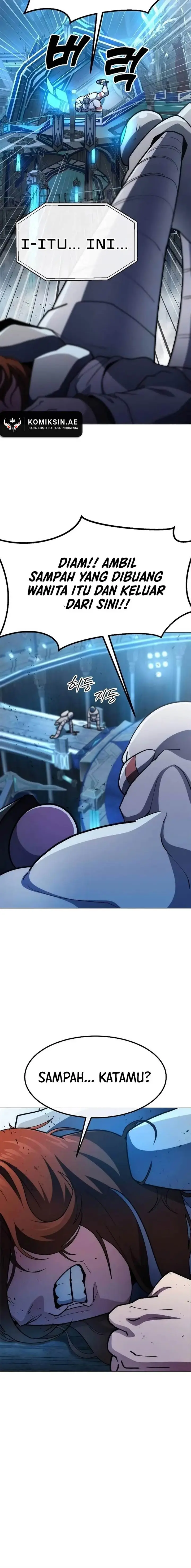 image-komik-the-zenith-chapter-9-6/25