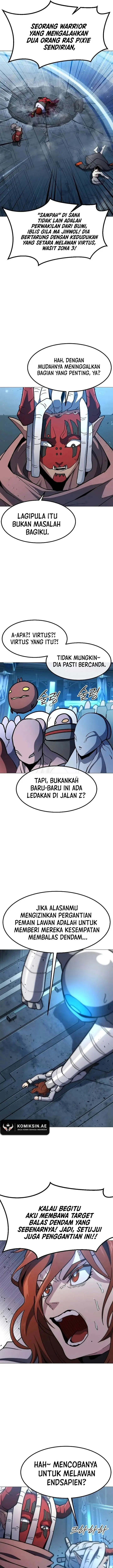 image-komik-the-zenith-chapter-9-7/25