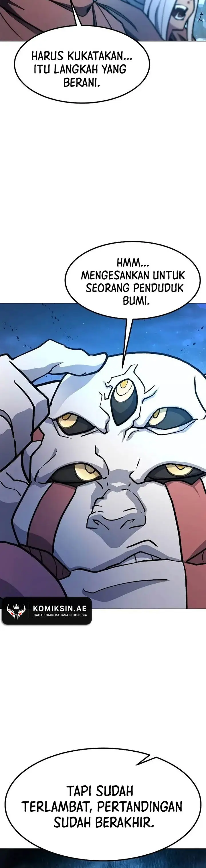 image-komik-the-zenith-chapter-9-8/25