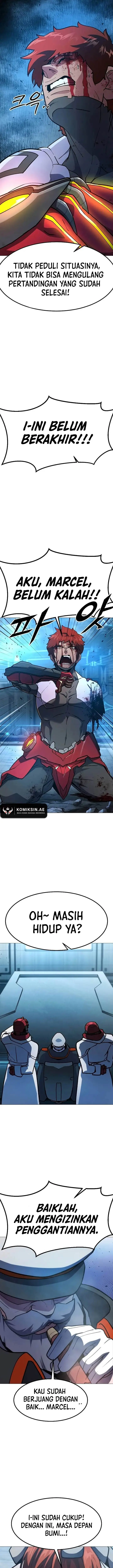 image-komik-the-zenith-chapter-9-9/25