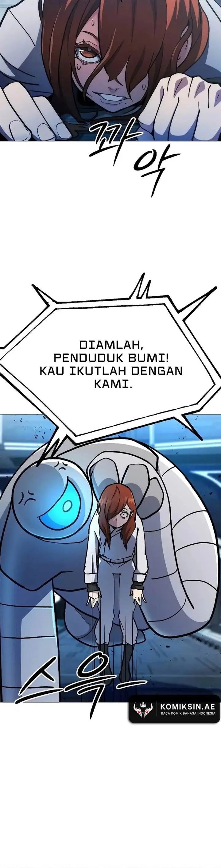 image-komik-the-zenith-chapter-9-10/25