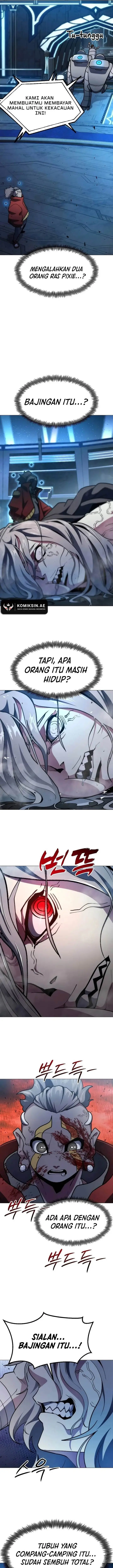 image-komik-the-zenith-chapter-9-11/25