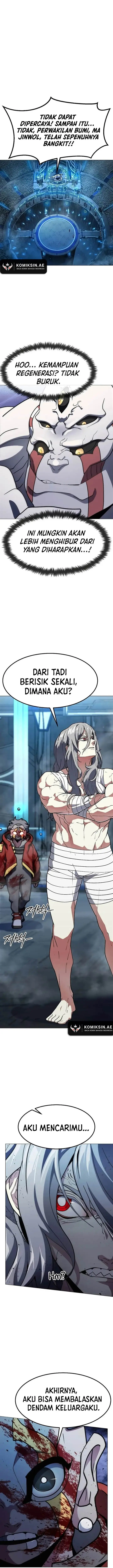 image-komik-the-zenith-chapter-9-13/25