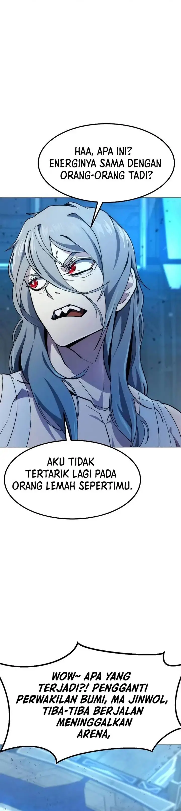 image-komik-the-zenith-chapter-9-14/25