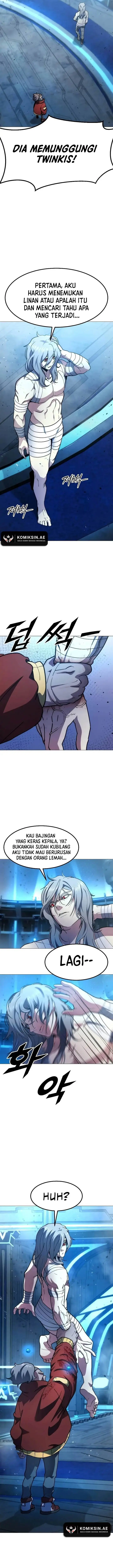 image-komik-the-zenith-chapter-9-15/25