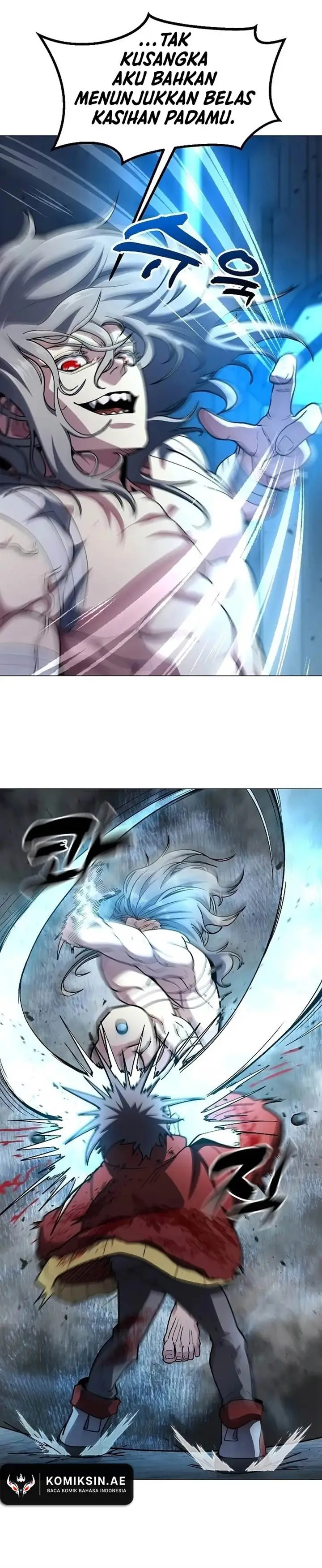 image-komik-the-zenith-chapter-9-16/25