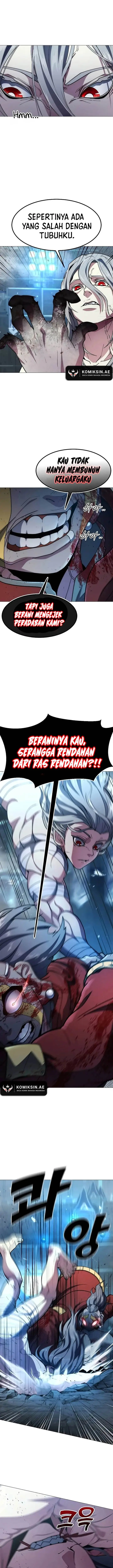 image-komik-the-zenith-chapter-9-17/25