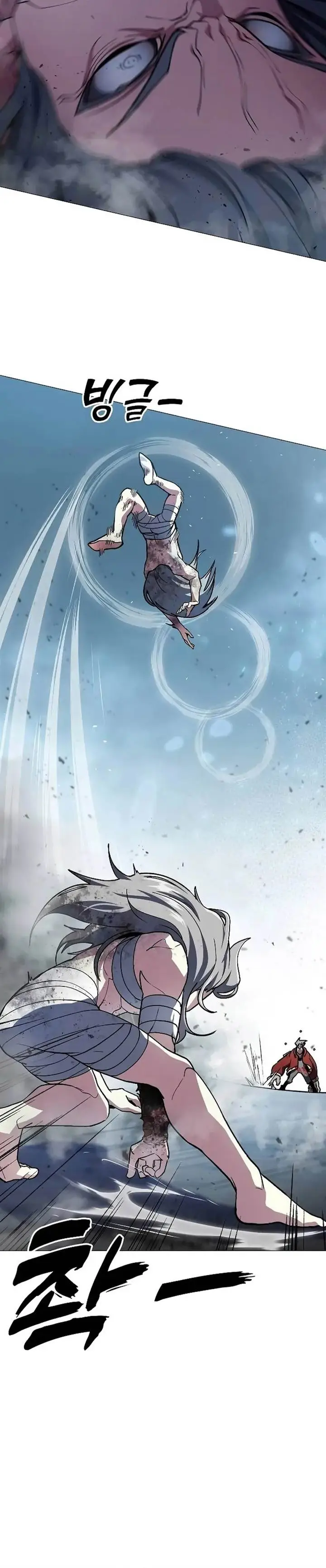 image-komik-the-zenith-chapter-9-18/25