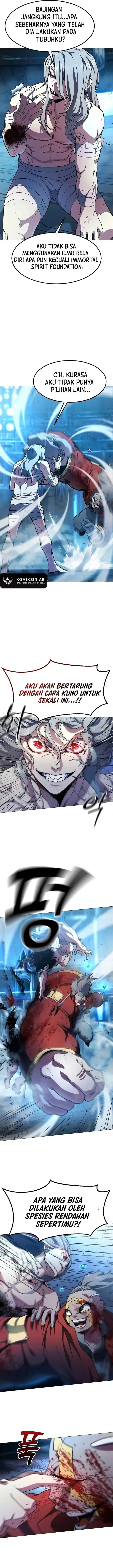 image-komik-the-zenith-chapter-9-19/25