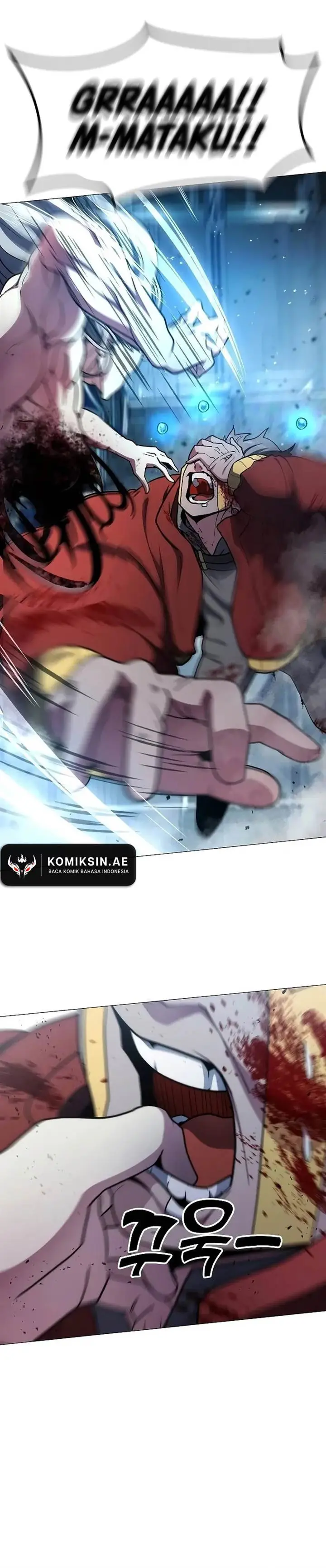 image-komik-the-zenith-chapter-9-20/25