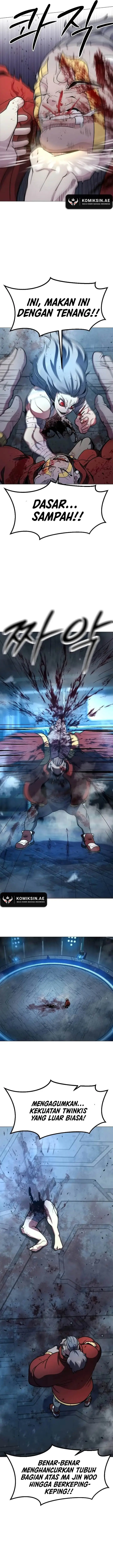 image-komik-the-zenith-chapter-9-21/25