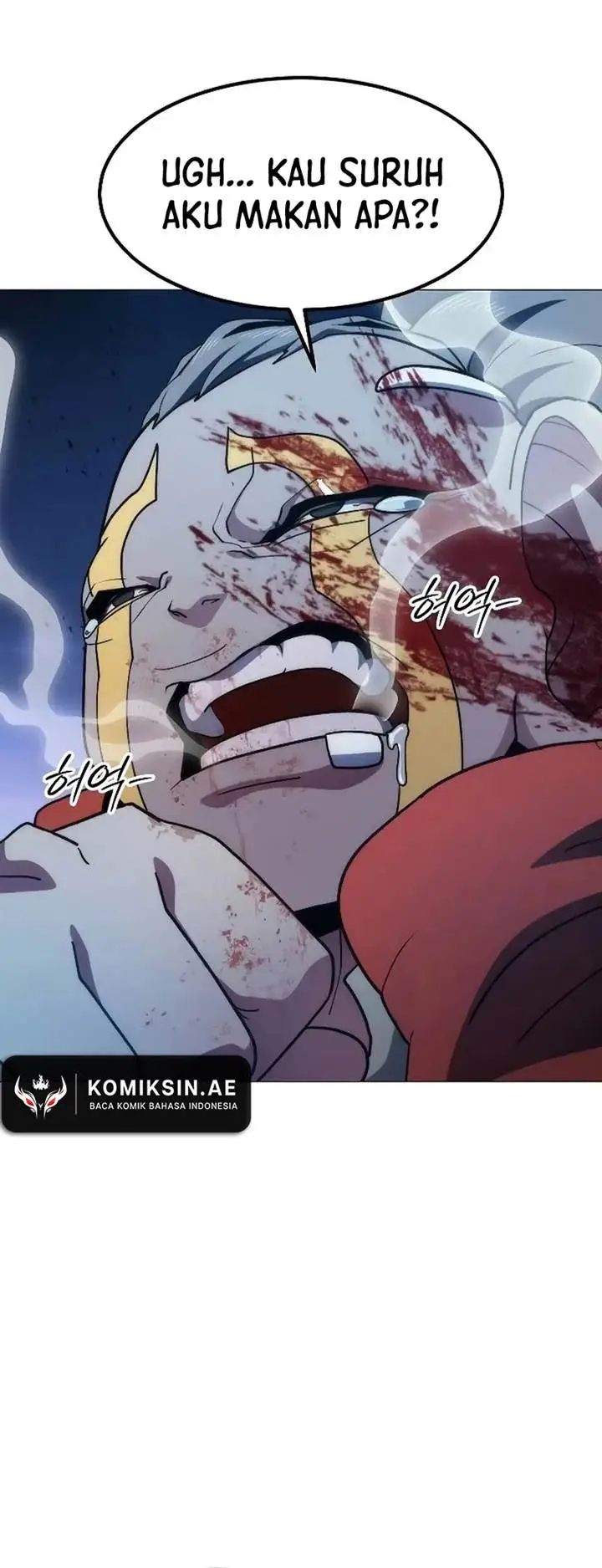 image-komik-the-zenith-chapter-9-22/25