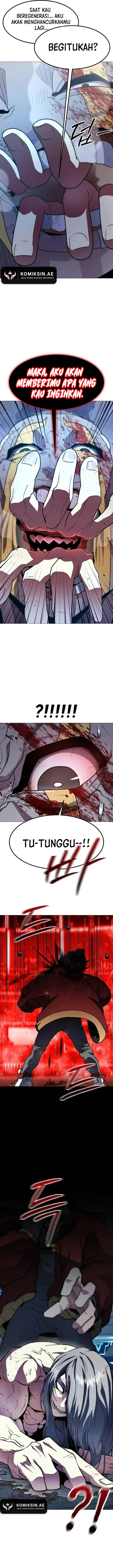 image-komik-the-zenith-chapter-9-23/25