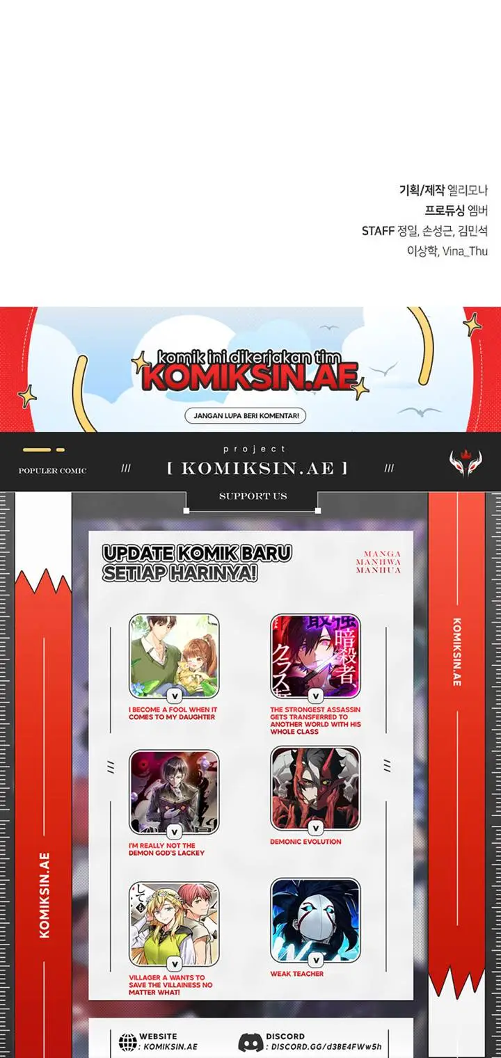 image-komik-the-zenith-chapter-9-24/25