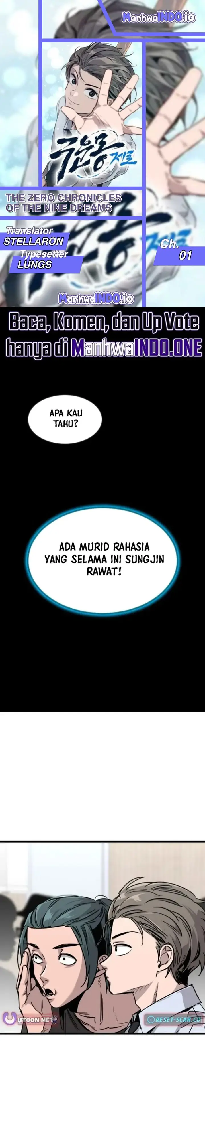 image-komik-the-zero-chronicles-of-the-nine-dreams-chapter-1-0/50