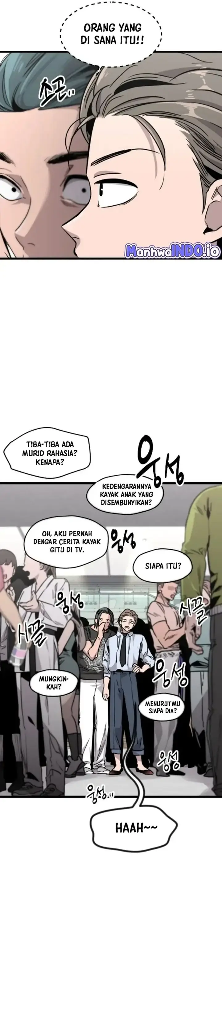 image-komik-the-zero-chronicles-of-the-nine-dreams-chapter-1-1/50