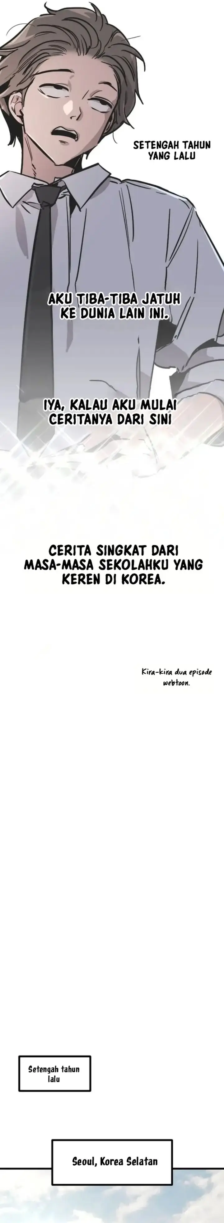 image-komik-the-zero-chronicles-of-the-nine-dreams-chapter-1-2/50