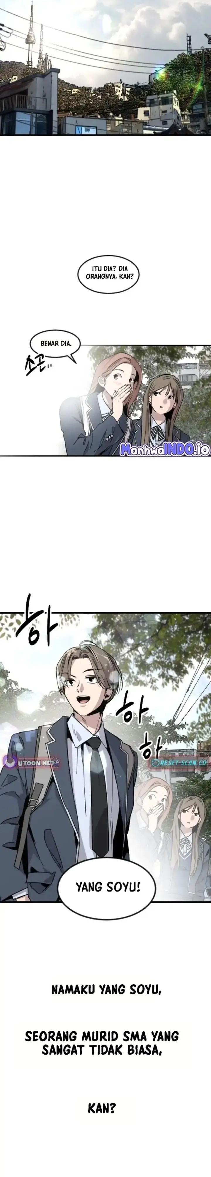 image-komik-the-zero-chronicles-of-the-nine-dreams-chapter-1-3/50