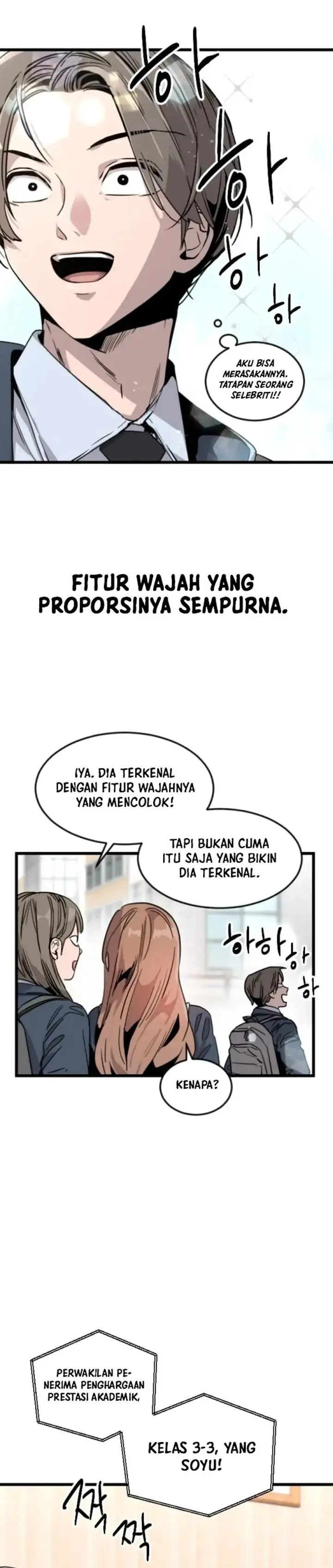 image-komik-the-zero-chronicles-of-the-nine-dreams-chapter-1-4/50