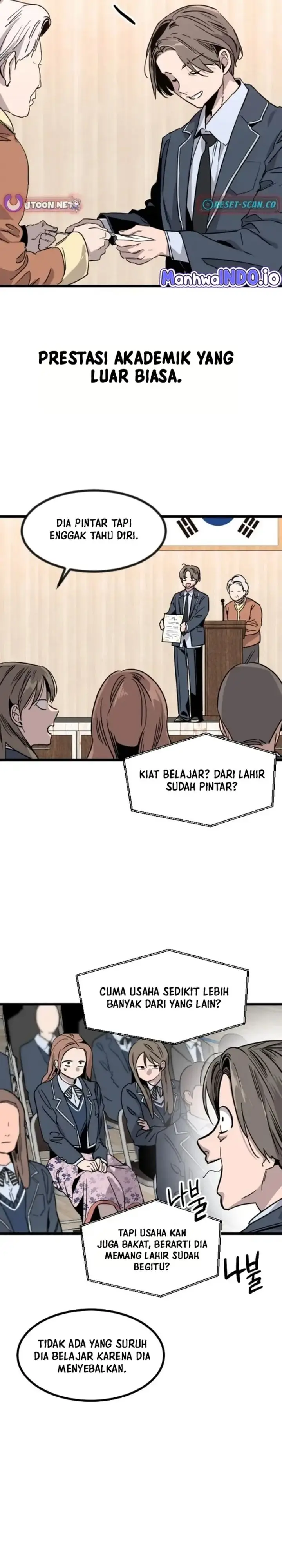 image-komik-the-zero-chronicles-of-the-nine-dreams-chapter-1-5/50