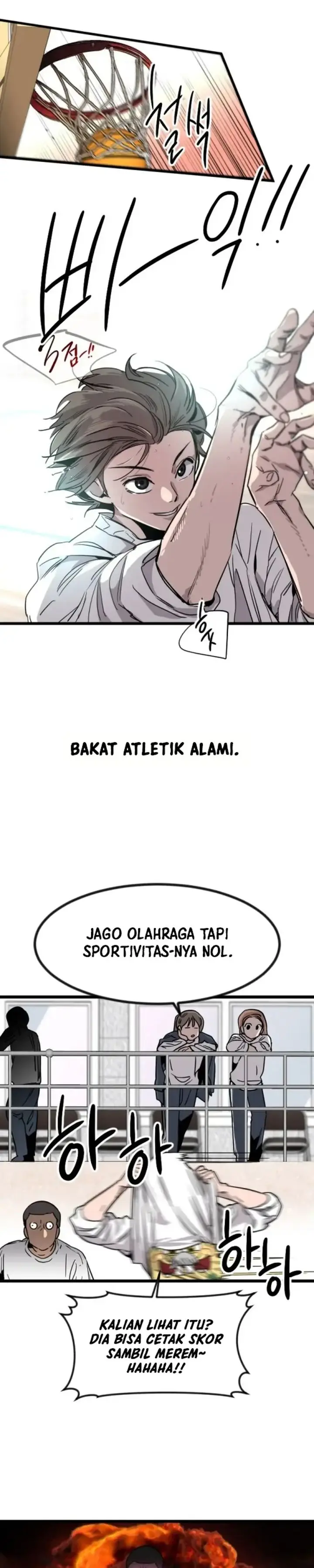 image-komik-the-zero-chronicles-of-the-nine-dreams-chapter-1-6/50