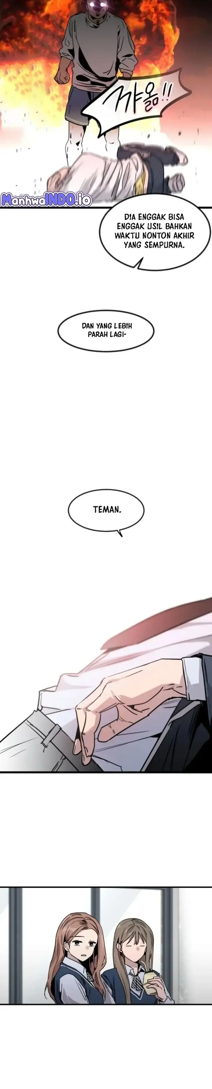 image-komik-the-zero-chronicles-of-the-nine-dreams-chapter-1-7/50