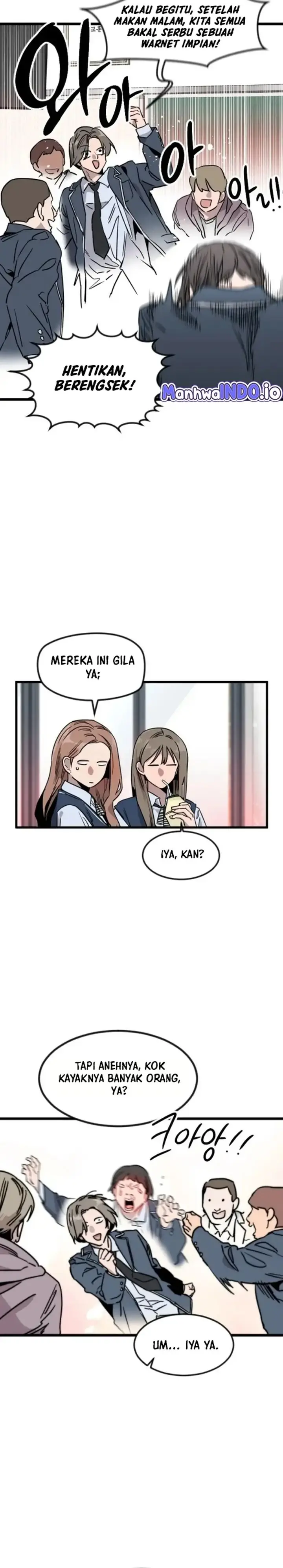 image-komik-the-zero-chronicles-of-the-nine-dreams-chapter-1-9/50