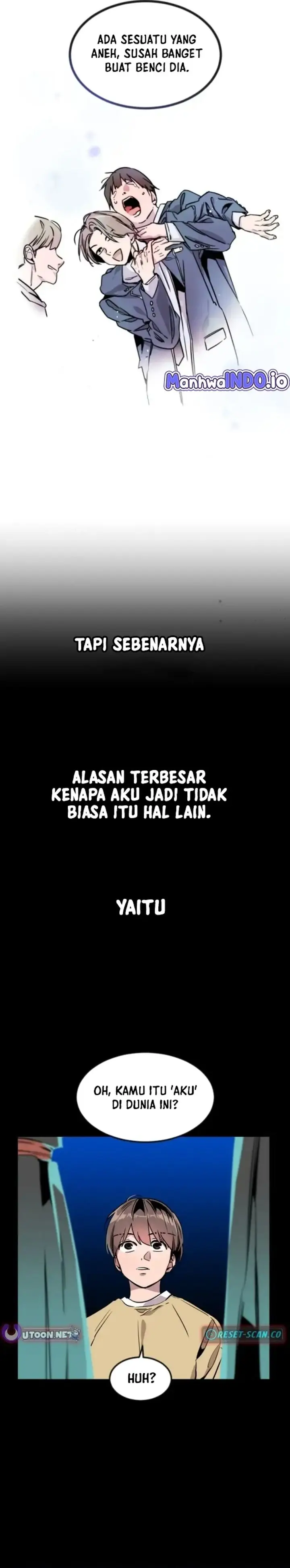 image-komik-the-zero-chronicles-of-the-nine-dreams-chapter-1-10/50