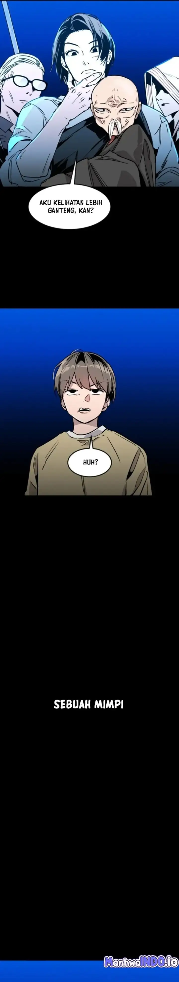 image-komik-the-zero-chronicles-of-the-nine-dreams-chapter-1-11/50