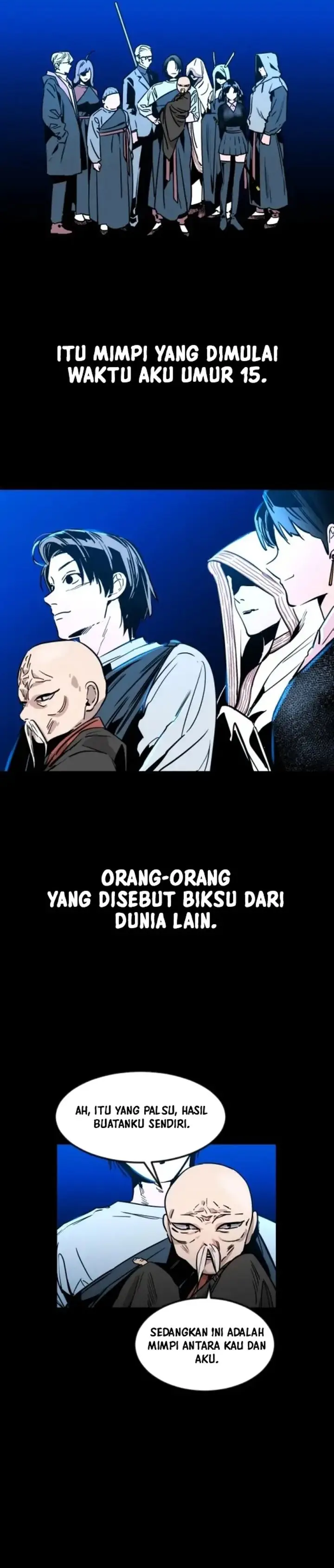image-komik-the-zero-chronicles-of-the-nine-dreams-chapter-1-12/50