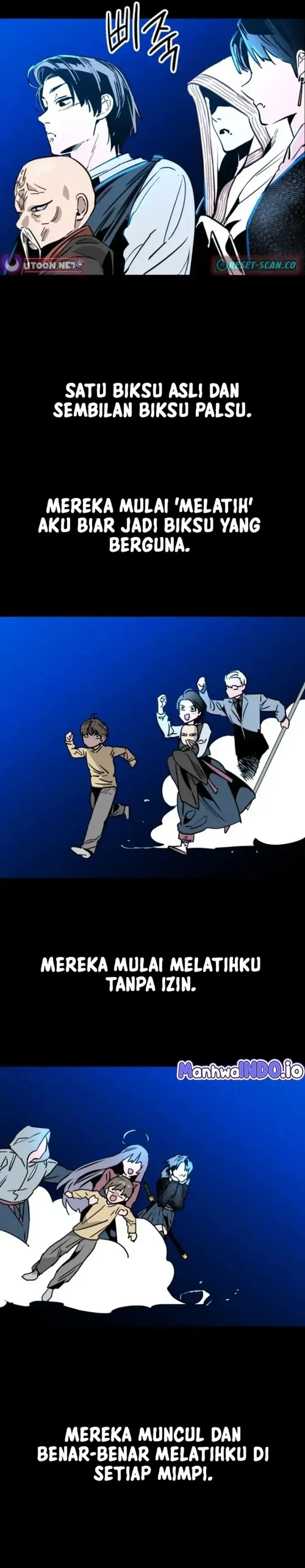 image-komik-the-zero-chronicles-of-the-nine-dreams-chapter-1-13/50