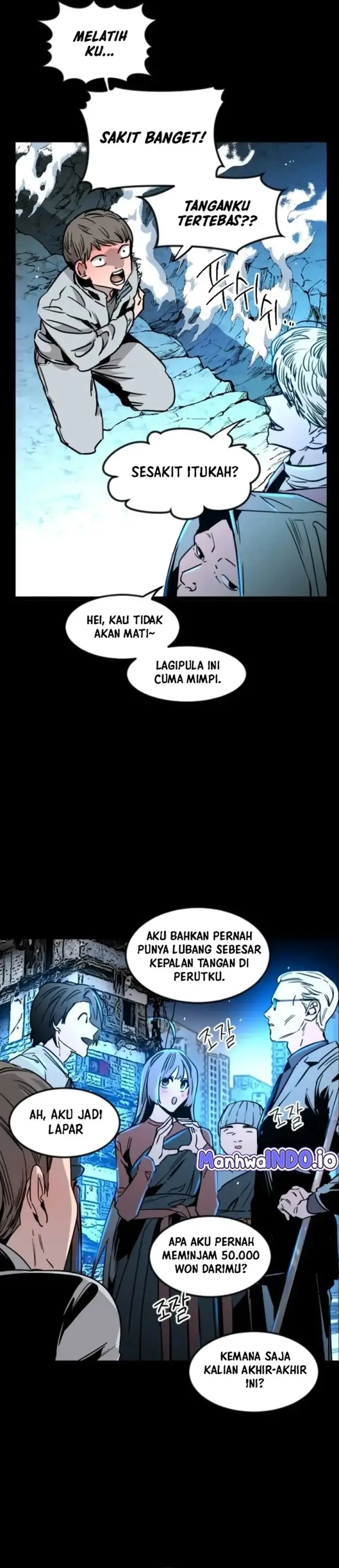 image-komik-the-zero-chronicles-of-the-nine-dreams-chapter-1-15/50