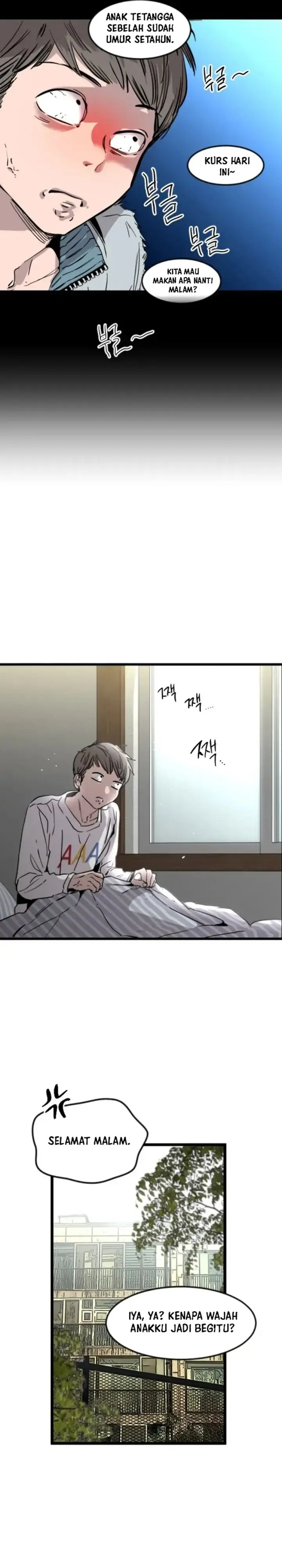 image-komik-the-zero-chronicles-of-the-nine-dreams-chapter-1-16/50