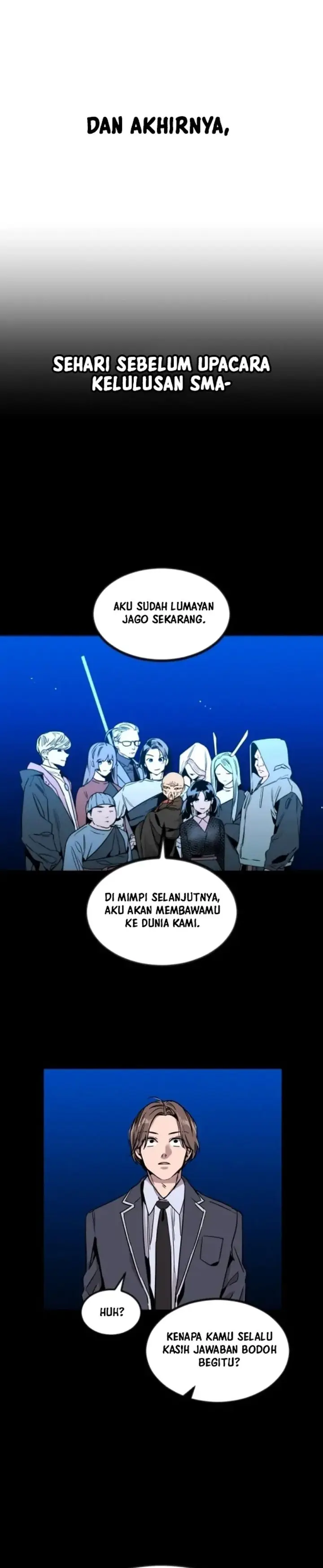 image-komik-the-zero-chronicles-of-the-nine-dreams-chapter-1-17/50