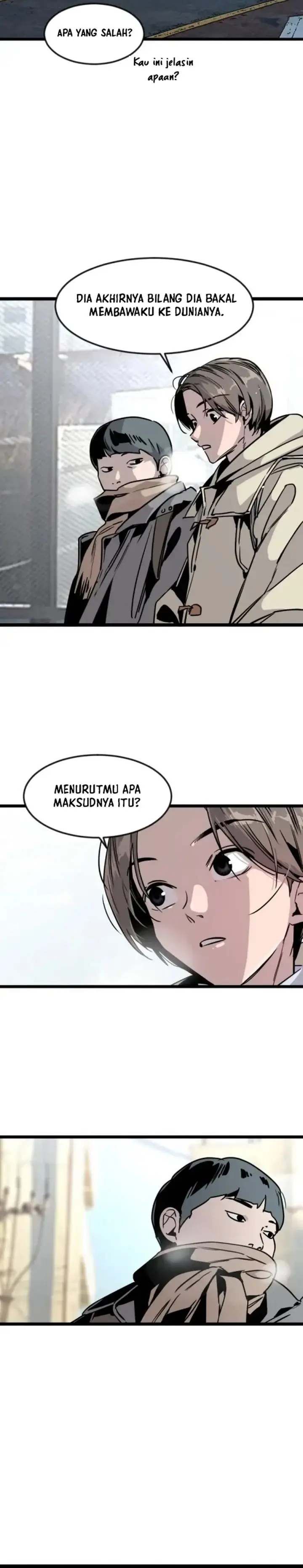 image-komik-the-zero-chronicles-of-the-nine-dreams-chapter-1-19/50