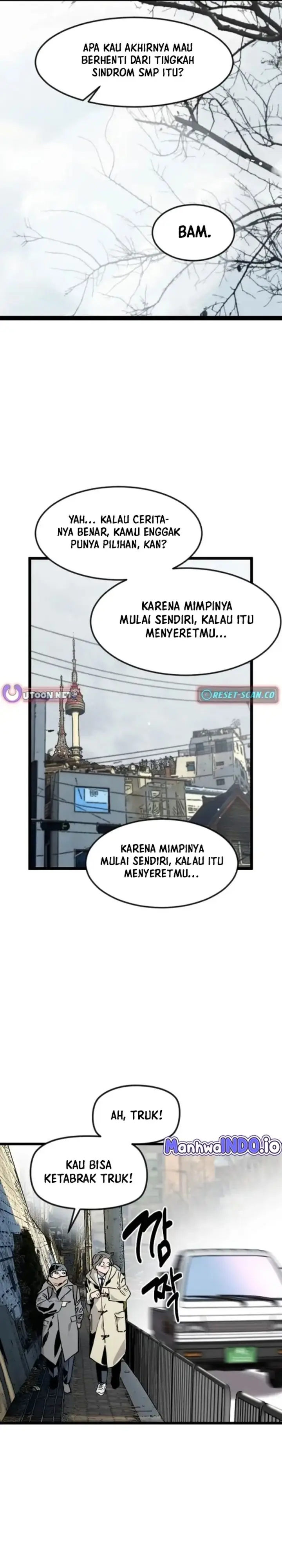 image-komik-the-zero-chronicles-of-the-nine-dreams-chapter-1-20/50