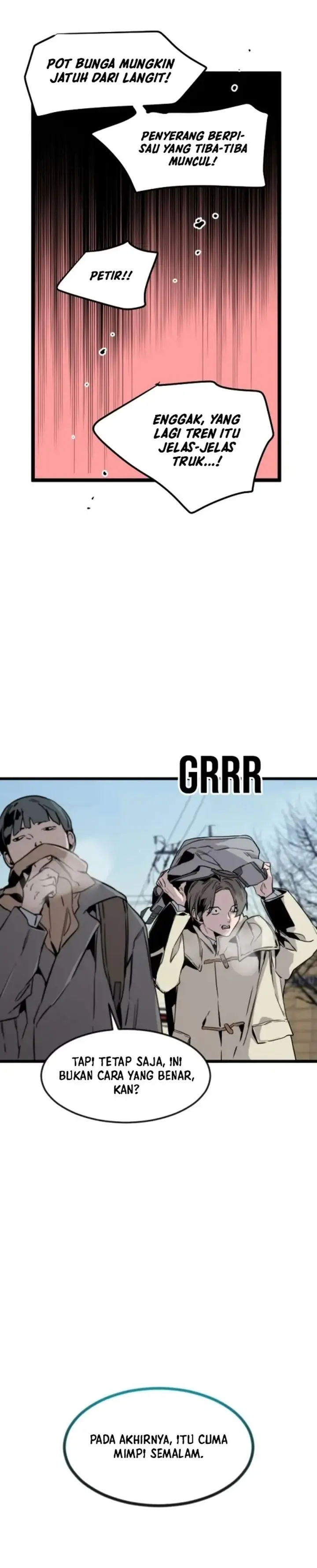 image-komik-the-zero-chronicles-of-the-nine-dreams-chapter-1-21/50