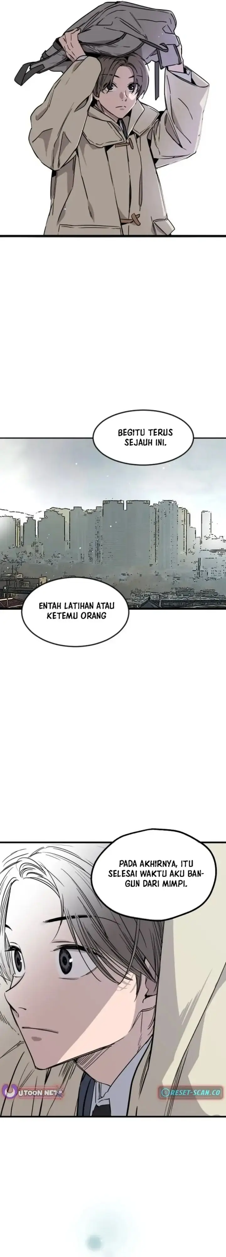 image-komik-the-zero-chronicles-of-the-nine-dreams-chapter-1-22/50