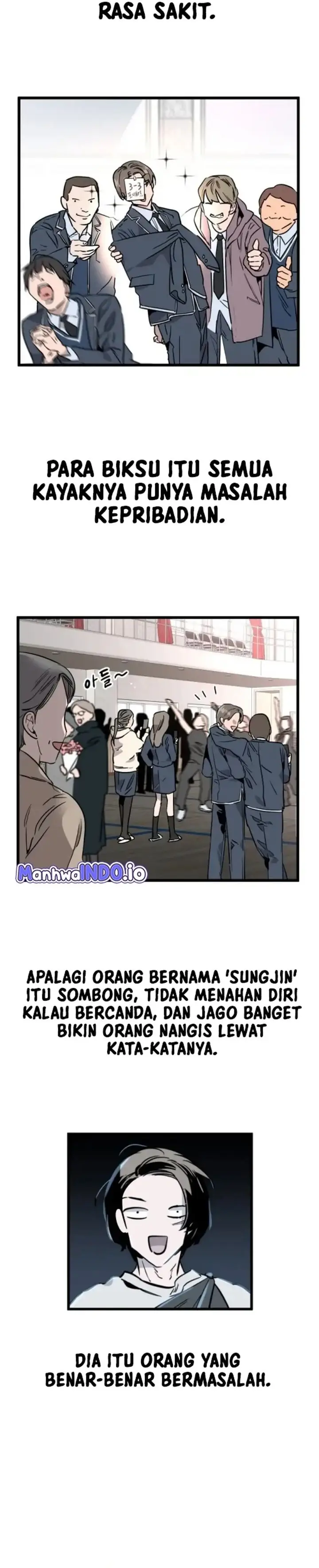 image-komik-the-zero-chronicles-of-the-nine-dreams-chapter-1-24/50