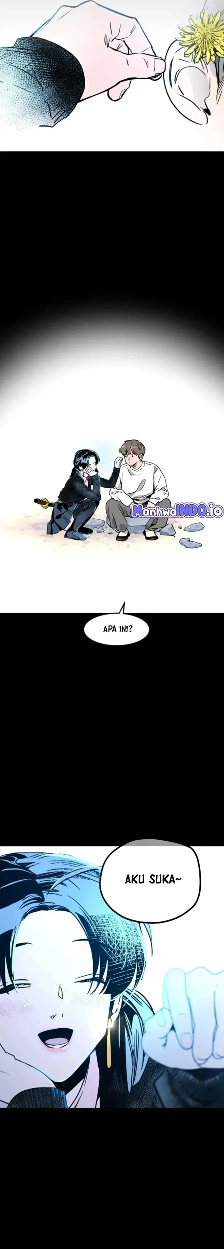 image-komik-the-zero-chronicles-of-the-nine-dreams-chapter-1-26/50