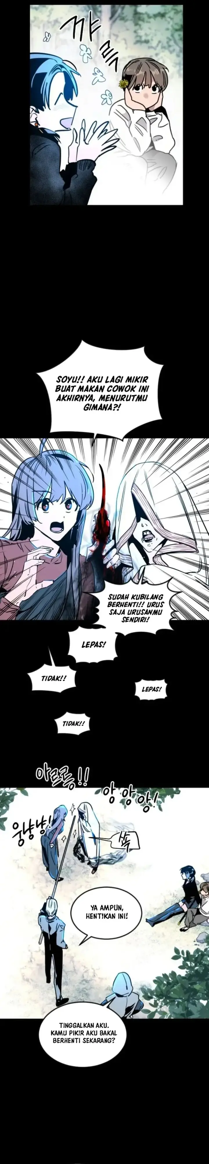 image-komik-the-zero-chronicles-of-the-nine-dreams-chapter-1-27/50