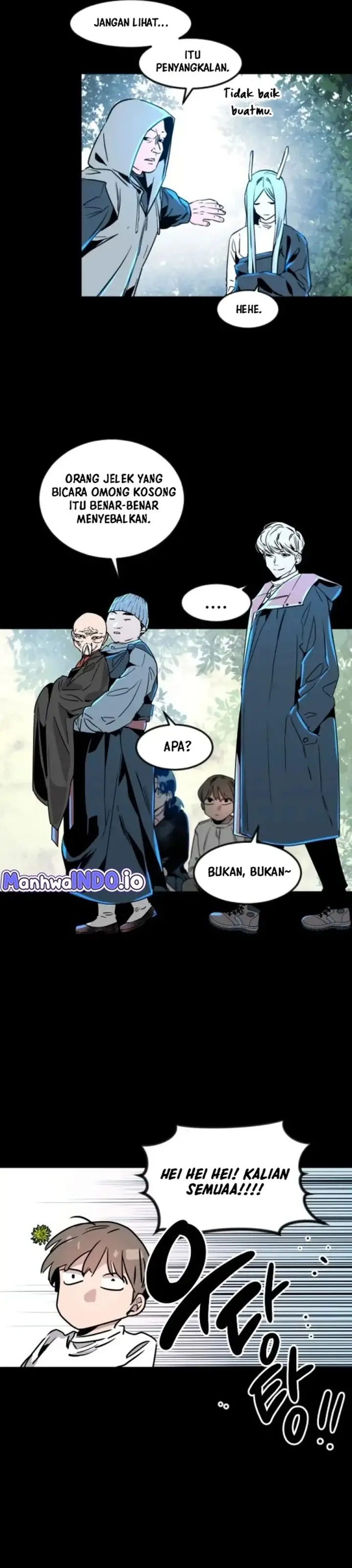 image-komik-the-zero-chronicles-of-the-nine-dreams-chapter-1-28/50