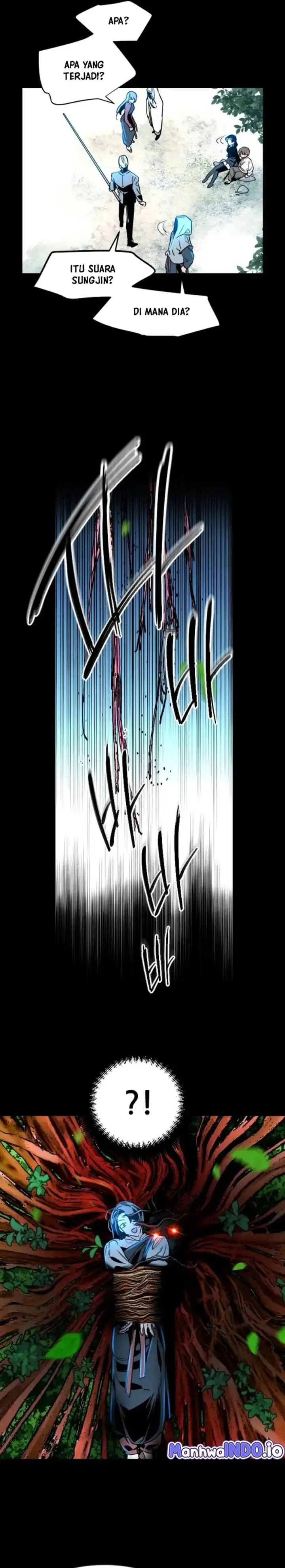 image-komik-the-zero-chronicles-of-the-nine-dreams-chapter-1-29/50