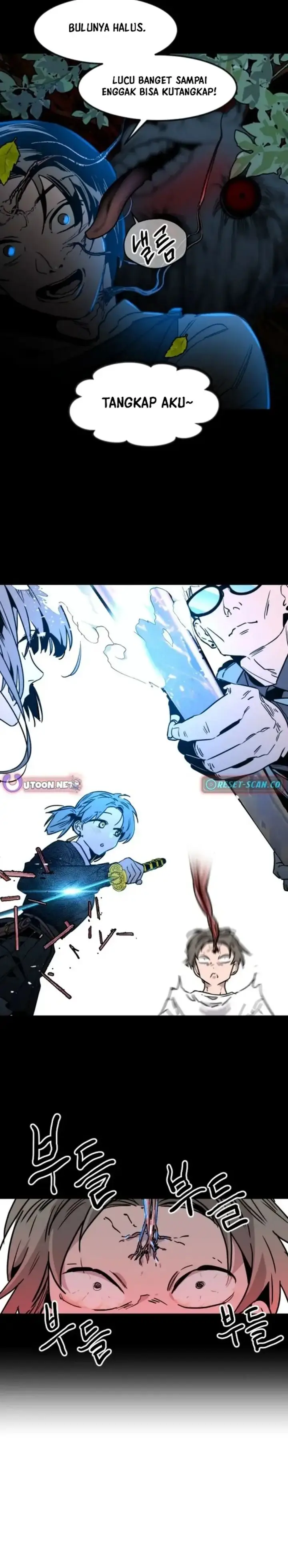 image-komik-the-zero-chronicles-of-the-nine-dreams-chapter-1-30/50