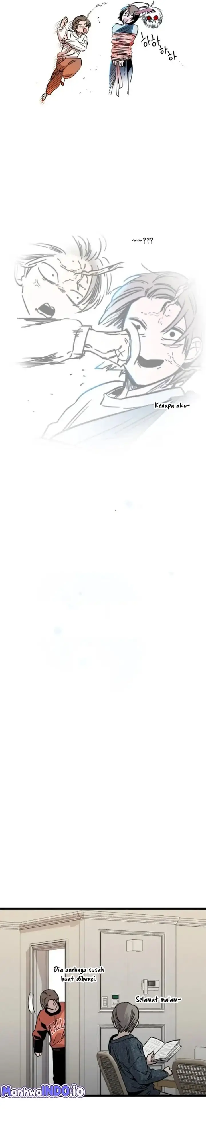 image-komik-the-zero-chronicles-of-the-nine-dreams-chapter-1-31/50