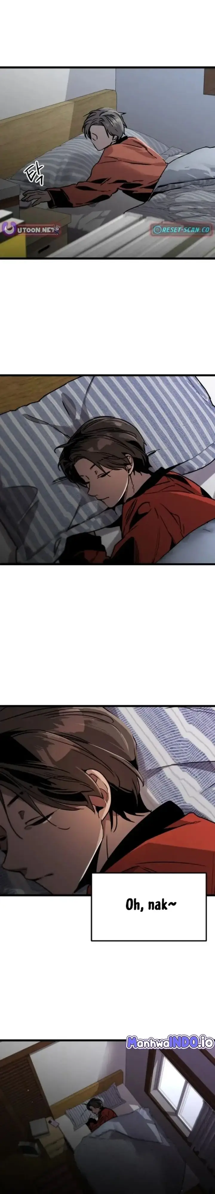 image-komik-the-zero-chronicles-of-the-nine-dreams-chapter-1-32/50
