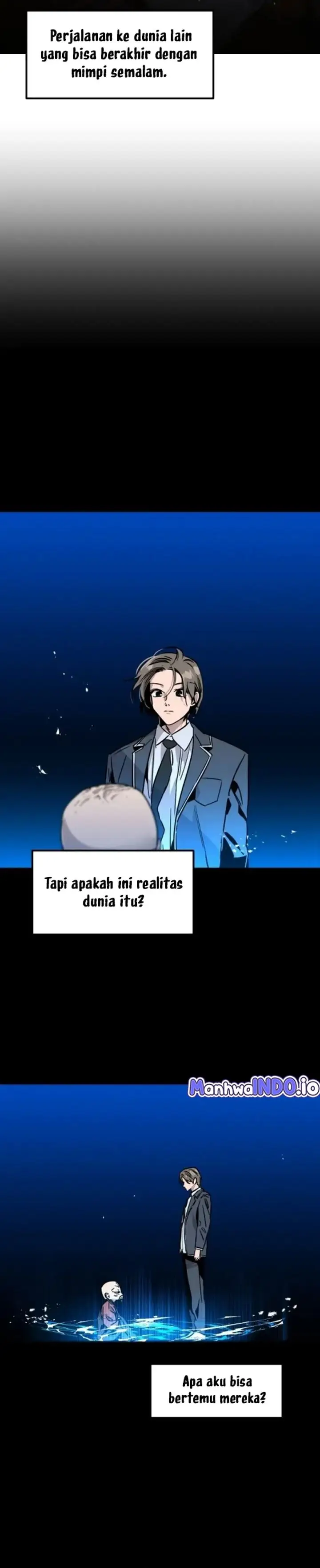 image-komik-the-zero-chronicles-of-the-nine-dreams-chapter-1-33/50