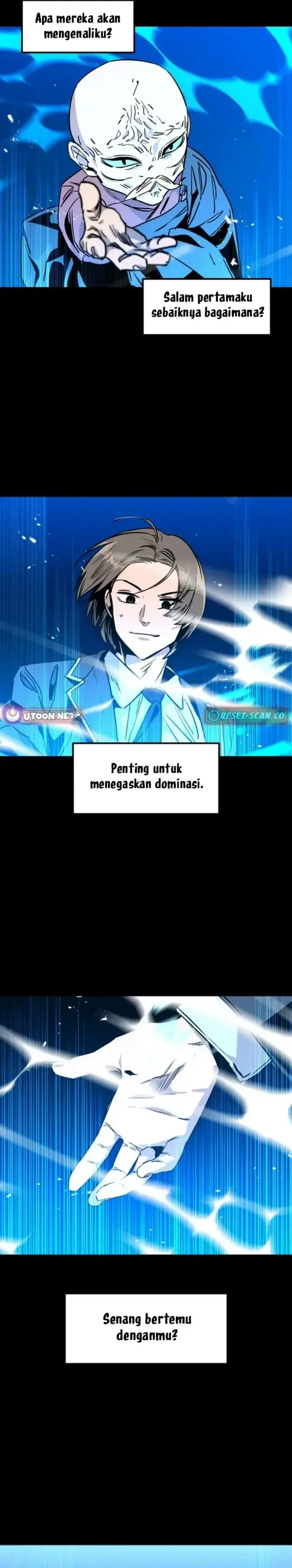 image-komik-the-zero-chronicles-of-the-nine-dreams-chapter-1-34/50